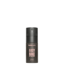 HUDA BEAUTY - Easy Bake Blurring Setting Spray with 16-Hour Wear - 30ML