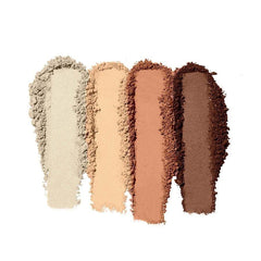 e.l.f. Powder Face Contour Palette