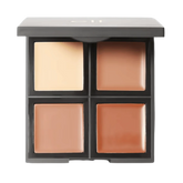 e.l.f. Cream Contour Palette 13.6g