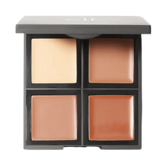 e.l.f. Cream Contour Palette 13.6g
