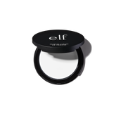E.L.F. Perfect Finish HD Powder