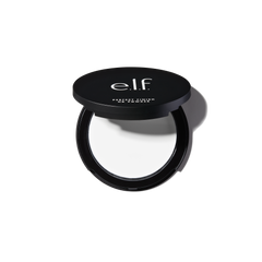 E.L.F. Perfect Finish HD Powder