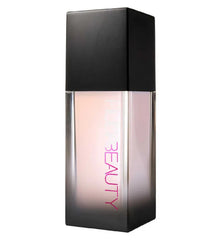 Huda Beauty Faux Filter Luminous Matte Foundation
