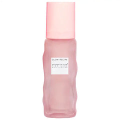 Glow Recipe Watermelon Pink Juice Oil-Free Refillable Moisturizer