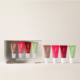Summer Friday The Lip Butter Balm Minis