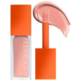 Huda Beauty #FauxFilter Under Eye Color Corrector SIZE 9ML
