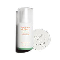 Haruharu Wonder – Centella 4% TXA Dark Spot Go Away Serum