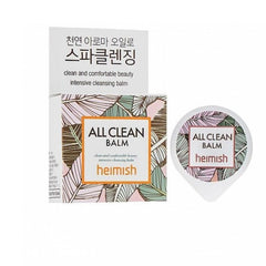 Heimish All Clean Balm