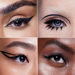 Huda Beauty Must-Have Minis Set