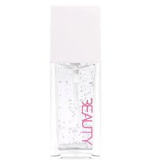 Huda Beauty Water Jelly Hydrating Face Primer