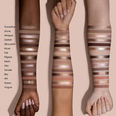 Natasha Denona I Need a Nude Eyeshadow Palette