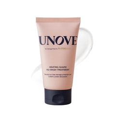 Unove Heating Guard No-Wash Treatment