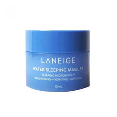 Laneige - Water Sleeping Mask Ex 15ml