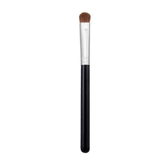 Morphe M153 Large Chisel Fluff Brush