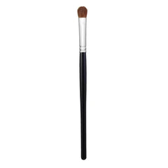 Morphe M209 Chisel Pointed Fluff Brush