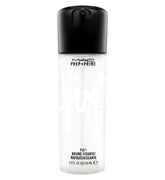 MAC Prep + Prime Fix+ Makeup Setting Spray