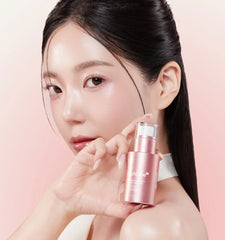 Medicube PDRN Pink Collagen Exosome Shot 2000