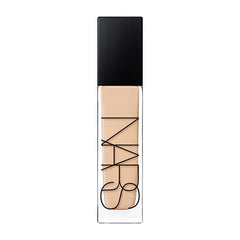 NARS - Natural Radiant Longwear Foundation - GOBI