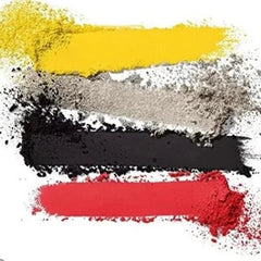 Morphe Disney Mickey & Friends Truth Be Bold Artistry Palette