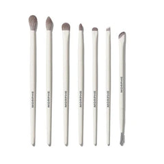 Morphe Eye Want It All 7-Piece Eye Brush Set