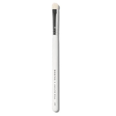 Morphe x Jaclyn Hill JH51 Nice & Precise Brush