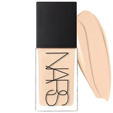 NARS - Light Reflecting Foundation - Mont Blanc