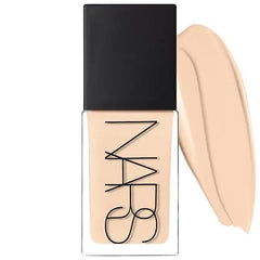 NARS - Light Reflecting Foundation - Mont Blanc