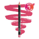 Nyx Slim Lip Pencil