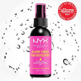 NYX - Plump Finish Setting Spray - 60ML