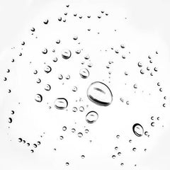 NYX - Plump Finish Setting Spray - 60ML