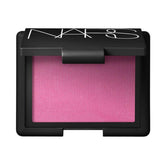 Nars Powder Blush - Desire