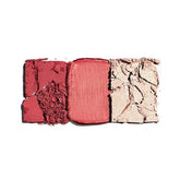 Natasha Denona Berry Pop Cheek Trio Palette