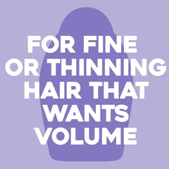 EXTRA STRENGTH BIOTIN & COLLAGEN CONDITIONER - 385 ml