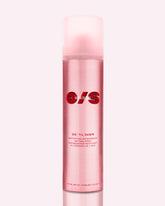 ONE / SIZE On Til Dawn mattifying Waterproof Setting Spray