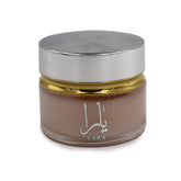 Lattafa Mukhammaria Yara – 20g