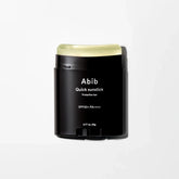 Abib Quick Sunstick Protection Bar
