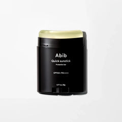 Abib Quick Sunstick Protection Bar