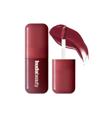 HUDA BEAUTY - Blush Filter Soft Glow Liquid Blush