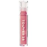 Tower 28 - ShineOn Lip Jelly Non Sticky Gloss