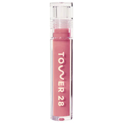 Tower 28 - ShineOn Lip Jelly Non Sticky Gloss