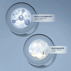 ROC MULTI CORREXION EVEN TONE + LIFT DAILY MOISTURIZER SPF 30