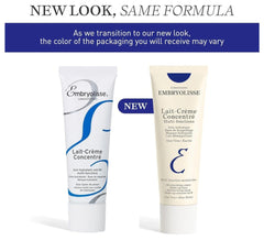 Embryolisse Lait-Crème Concentré Multi-Purpose Moisturiser