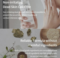 Anua Heartleaf 77% Soothing Toner 250ml