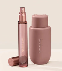 Rare Beauty Find Comfort Mini Lotion & Fragrance Set