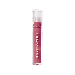Tower 28 - ShineOn Lip Jelly Non Sticky Gloss