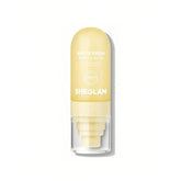 SHEGLAM Matte Fresh Setting Spray