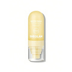 SHEGLAM Matte Fresh Setting Spray