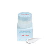 TOCOBO Multi Ceramide Cream