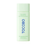 Tocobo Cica Calming Sun Serum SPF50+
