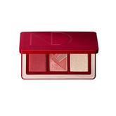 Natasha Denona Berry Pop Cheek Trio Palette